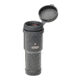 Meopta Meostar 2x Magnification Doubler for Meostar Binoculars