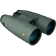 Meopta MeoStar B1.1 12x50 mm HD Binocular, Green Rubber Armored, 573251
