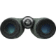 Meopta MeoStar B1.1 12x50 mm HD Binocular, Green Rubber Armored, 573251