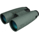 Meopta MeoStar B1.1 12x50 mm HD Binocular, Green Rubber Armored, 573251