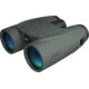 Meopta MeoStar B1 Plus 10x42mm Roof Prism Binoculars, Green Rubber Armored, 467783