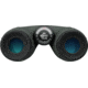 Meopta MeoStar B1 Plus 10x42mm Roof Prism Binoculars, Green Rubber Armored, 467783