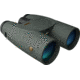 Meopta MeoStar B1 Plus 12x50mm Roof Prism Binoculars, Green Rubber Armored, 573252
