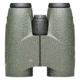 Meopta Meostar HD 10x42mm Roof Prism Waterproof Binoculars, 467782