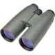 Meopta Meostar HD 15x56mm Roof Prism Waterproof Binoculars, 573261