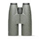 Meopta Meostar HD 15x56mm Roof Prism Waterproof Binoculars, 573261