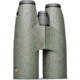 Meopta Meostar HD 15x56mm Roof Prism Waterproof Binoculars, 573261