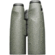 Meopta Meostar HD 15x56mm Roof Prism Waterproof Binoculars, 573261