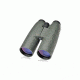 Meopta Meostar HD 15x56mm Roof Prism Waterproof Binoculars, 573261