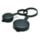 USED, Meopta MeoPro HD80 Eyepiece Cover, Black, 572610