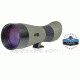 Meopta Meostar S2 Straight Spotting Scope 541630