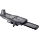 Meopta Mounting Tripod Rail for MeoStar S2 Spotting Scope, Black, 577040