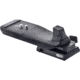 Meopta Mounting Tripod Rail for MeoStar S2 Spotting Scope, Black, 577040