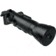 Meopta Night Vision MeoNight 1.1, 1x50 mm, Matte Black Anodized, 602220