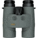 Demo, Meopta Optika LR 10x42mm Rangefinding Roof Prism Binocular, Green Rubber Armored, 1033834