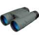 Meopta Optika LR 8x50mm Rangefinding Roof Prism Binocular, Green Rubber Armored, 1033838