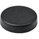 Meopta Replacement Ocular Lens Protective Cover 597620