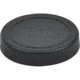 Meopta Replacement Spotting Scope Bayonet Cover 597630