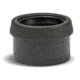 Meopta Twist up eyecup (ea.) - 7x42, 7x50, 8x56
