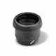 Meopta Twist up eyecup - 8x32, Black, 530640