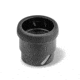 Meopta Twist up eyecup - 8x32, Black, 530640