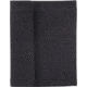 Mercury Tactical Bi-Fold Wallet w/ ID Pocket, Black, MRC1210-BK