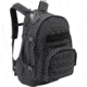 Mercury Tactical Bunker 72 Hour Pack, Black, TAA Compliant, MRCT02160-BK