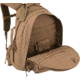 Mercury Tactical Bunker 72 Hour Pack, Coyote, TAA Compliant, MRCT02160-CY