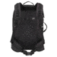 Mercury Tactical Gear Blaze Bag w/Hydration, Black, MRC02173-BK