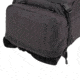 Mercury Tactical Gear Blaze Bag w/Hydration, Black, MRC02173-BK