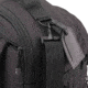 Mercury Tactical Gear Blaze Bag w/Hydration, Black, MRC02173-BK