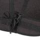 Mercury Tactical Gear Blaze Bag w/Hydration, Black, MRC02173-BK