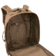 Mercury Tactical Gear Blaze Bag w/Hydration, Coyote, MRC02173-CY