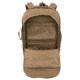 Mercury Tactical Gear Blaze Bag w/Hydration, Coyote, MRC02173-CY