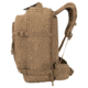 Mercury Tactical Gear Blaze Bag w/Hydration, Coyote, MRC02173-CY