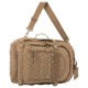 Mercury Tactical Gear Blaze Bag w/Hydration, Coyote, MRC02173-CY