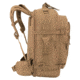 Mercury Tactical Gear Blaze Bag w/Hydration, Coyote, MRC02173-CY