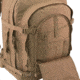 Mercury Tactical Gear Blaze Bag w/Hydration, Coyote, MRC02173-CY