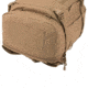 Mercury Tactical Gear Blaze Bag w/Hydration, Coyote, MRC02173-CY