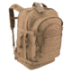 Mercury Tactical Gear Blaze Bag w/Hydration, Coyote, MRC02173-CY