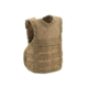 Mercury Tactical Gear Bottle Jacket, Coyote, MRC02409-CY