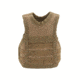 Mercury Tactical Gear Bottle Jacket, Coyote, MRC02409-CY