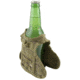 Mercury Tactical Gear Bottle Jacket, Multicam, MRC02409-MUL