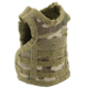 Mercury Tactical Gear Bottle Jacket, Multicam, MRC02409-MUL
