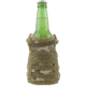Mercury Tactical Gear Bottle Jacket, Multicam, MRC02409-MUL
