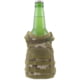 Mercury Tactical Gear Gear Bottle Jacket, Multicam, MRC02409-MUL