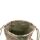 Mercury Tactical Gear Drawstring Backpack, Multicam, MRC002-MUL