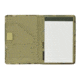Mercury Tactical Gear Junior Padfolio, Multicam, MRC8525-MUL