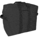 Mercury Tactical Gear Kit Bag, Black, MRC3990-BK