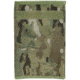 Mercury Tactical Gear Leadership Book Cover, Multicam, MRCT9901-MUL